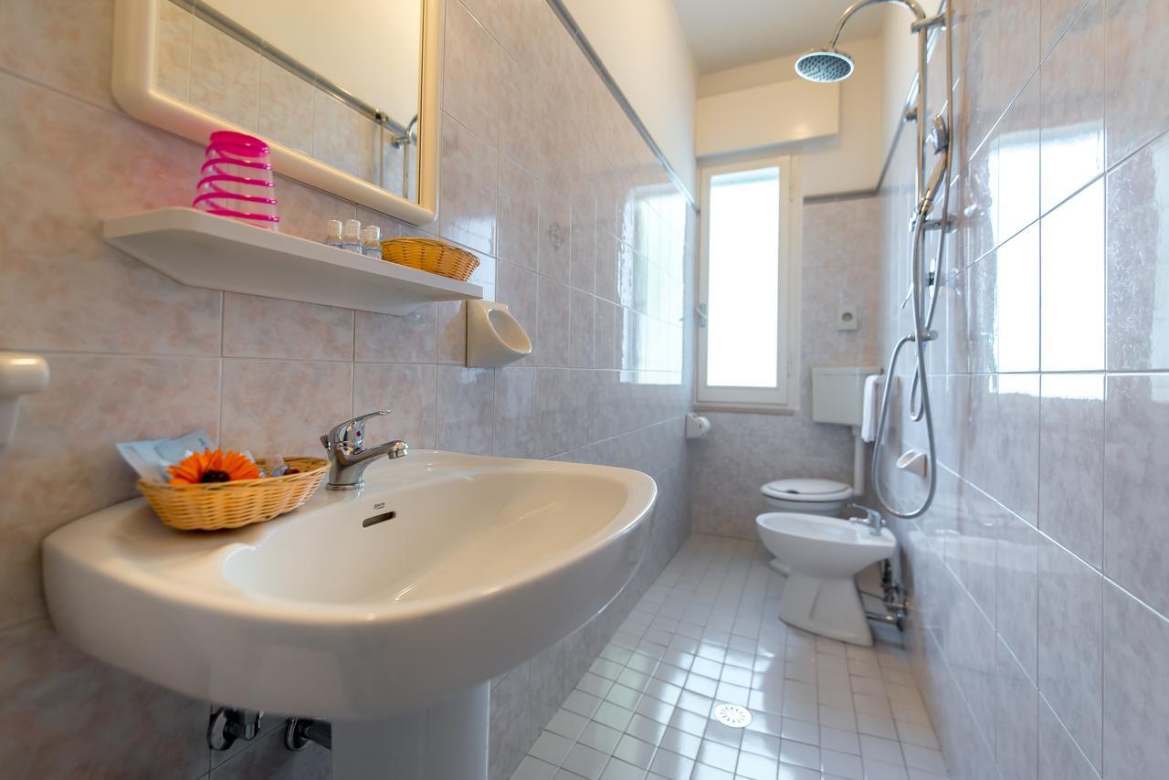 Hotel Vallechiara